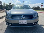 GRAY, 2014 VOLKSWAGEN PASSAT Thumnail Image 2