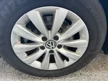 GRAY, 2014 VOLKSWAGEN PASSAT Thumnail Image 20