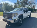 2022 GMC SIERRA Thumnail Image 3