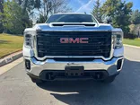 2022 GMC SIERRA Thumnail Image 2