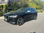 BLACK, 2019 VOLVO XC60 Thumnail Image 3