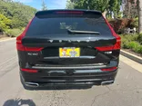 BLACK, 2019 VOLVO XC60 Thumnail Image 5