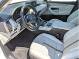 WHITE, 2024 MAZDA CX-90 Thumnail Image 11
