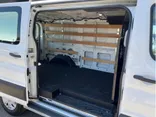 WHITE, 2021 FORD TRANSIT 250 CARGO VAN Thumnail Image 13