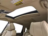 WHITE, 2008 ACURA MDX Thumnail Image 21