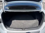 SILVER, 2022 TOYOTA COROLLA Thumnail Image 10