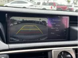 GRAY, 2020 LEXUS IS Thumnail Image 21