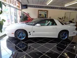 WHITE, 1999 PONTIAC FIREBIRD Thumnail Image 6