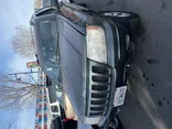 GREEN, 2002 JEEP GRAND CHEROKEE Thumnail Image 4
