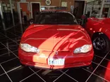 RED, 2004 CHEVROLET MONTE CARLO Thumnail Image 1