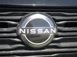 BLACK, 2021 NISSAN ALTIMA S Thumnail Image 32