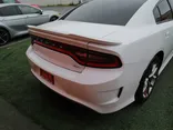 WHITE, 2019 DODGE CHARGER R/T Thumnail Image 5