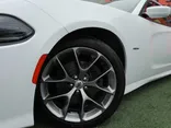 WHITE, 2019 DODGE CHARGER R/T Thumnail Image 14
