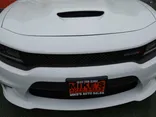 WHITE, 2019 DODGE CHARGER R/T Thumnail Image 17