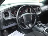 WHITE, 2019 DODGE CHARGER R/T Thumnail Image 25