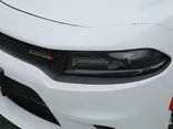 WHITE, 2019 DODGE CHARGER R/T Thumnail Image 40