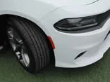 WHITE, 2019 DODGE CHARGER R/T Thumnail Image 41