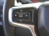 2020 CHEVROLET SILVERADO LT Thumnail Image 16