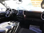 2020 CHEVROLET SILVERADO LT Thumnail Image 31