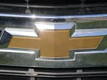 2020 CHEVROLET SILVERADO LT Thumnail Image 33