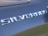 2020 CHEVROLET SILVERADO LT Thumnail Image 34