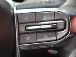WHITE, 2025 GMC TERRAIN Thumnail Image 15