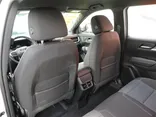 WHITE, 2025 GMC TERRAIN Thumnail Image 23