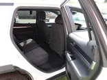 WHITE, 2025 GMC TERRAIN Thumnail Image 25