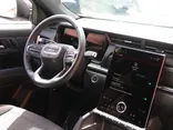 WHITE, 2025 GMC TERRAIN Thumnail Image 29