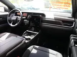 WHITE, 2025 GMC TERRAIN Thumnail Image 31