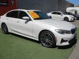 WHITE, 2021 BMW 330XI Thumnail Image 7