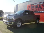 GRAY, 2022 RAM 1500 BIG HORN Thumnail Image 3