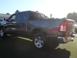 GRAY, 2022 RAM 1500 BIG HORN Thumnail Image 4