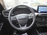 WHITE, 2020 FORD ESCAPE SE Thumnail Image 13