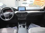 WHITE, 2020 FORD ESCAPE SE Thumnail Image 12