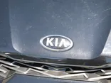 BLACK, 2021 KIA K5 GT-LINE Thumnail Image 35