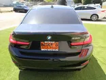 BLACK, 2019 BMW 330I Thumnail Image 9