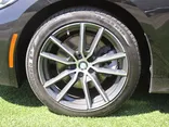 BLACK, 2019 BMW 330I Thumnail Image 12