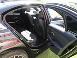BLACK, 2019 BMW 330I Thumnail Image 25