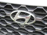 GRAY, 2019 HYUNDAI SANTA FE ULTIMATE Thumnail Image 45