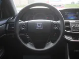 2014 HONDA ACCORD LX Thumnail Image 14