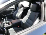 BLACK, 2021 HONDA ACCORD SPORT Thumnail Image 18
