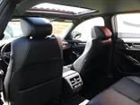 BLACK, 2021 HONDA ACCORD SPORT Thumnail Image 20