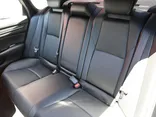 BLACK, 2021 HONDA ACCORD SPORT Thumnail Image 21