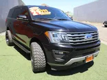 2019 FORD EXPEDITION XLT Thumnail Image 3