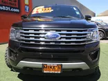 2019 FORD EXPEDITION XLT Thumnail Image 10