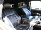 2019 FORD EXPEDITION XLT Thumnail Image 31