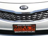 WHITE, 2020 KIA OPTIMA LX Thumnail Image 31