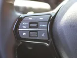 BLUE, 2025 HONDA CIVIC Thumnail Image 17
