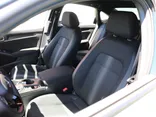 BLUE, 2025 HONDA CIVIC Thumnail Image 22